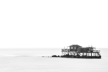 Il Trabucco_3