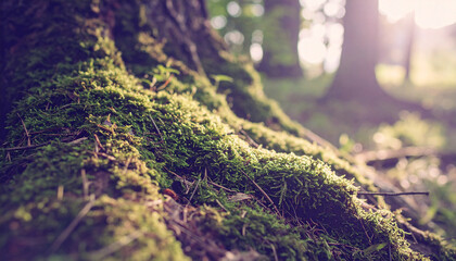 Baum Detail