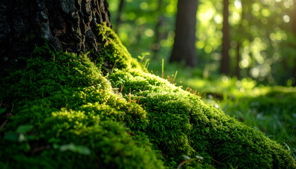 Baum Detail