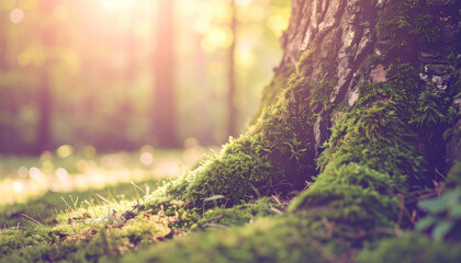 Baum Detail