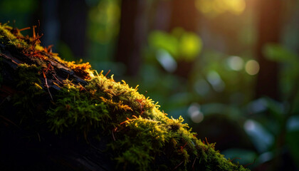Baum Detail