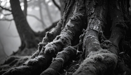 Baum Detail