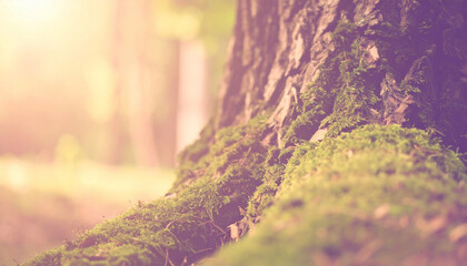 Baum Detail