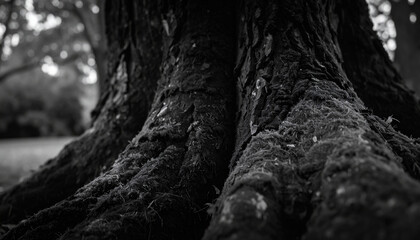 Baum Detail