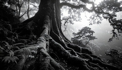 Baum Detail