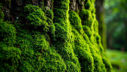 Baum Detail
