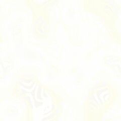 Soft grey speckled seamless textile pattern. Marled subtle linen weave effect for classic elegant wedding design background. 