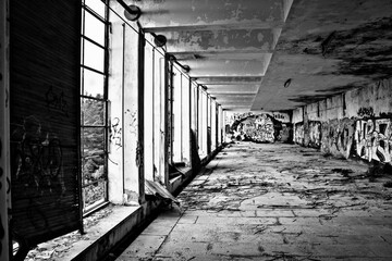 Il Rumore del Silenzio_8