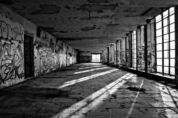 Il Rumore del Silenzio_5