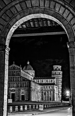 Una Notte in Piazza_4