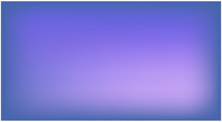 Mesh Background Blur Abstract Blue Color Design Vector Illustration