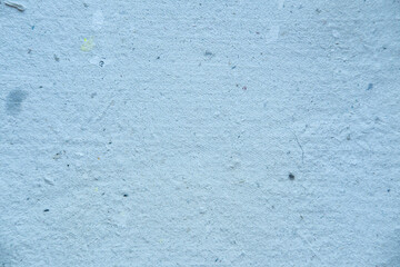 organic paper texture