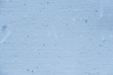 organic paper texture