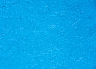 blue paper texture