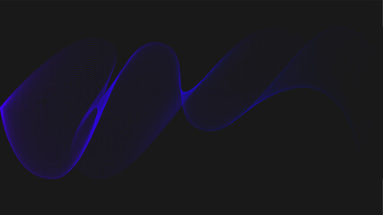 Minimalist Abstract Art with Subtle Texture