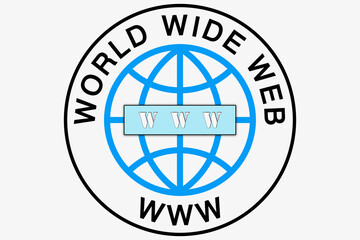 World Wide Webの日 8月6日 記念日
World Wide Web day