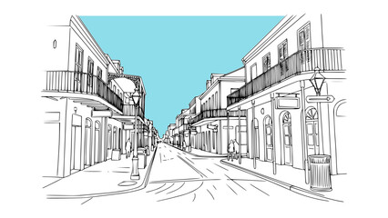 Harlem Manhattan USA 