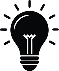 flat-icon-of-a-light-bulb-representing-ideas--inno (2)_processed.eps