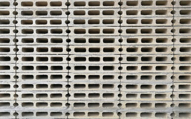 Concrete wall grunge texture background