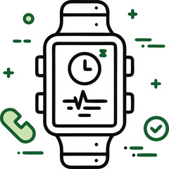 outline-icon-of-a-smartwatch--wearable-tech-and-fi (1)_processed.eps