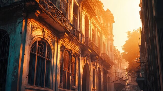 An educational beautifully crafted diagram showing the life cycle of the HIV virus