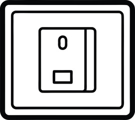 simple-black-outline-of-a-light-switch--symbolizin (1)_processed.eps
