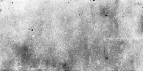 Obraz premium The texture has a distressed, aged look with a mix of fine dust specks and rough, uneven marks. Ideal for overlaying on vector.