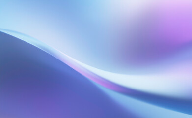 Obraz premium Futuristic illustration