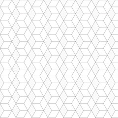 Naklejka premium Scarf pattern background design template for your fabric company