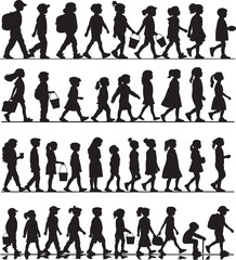 A completely black image with no visible features or discernible objects present