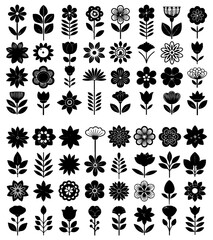 A completely black image with no visible objects or shapes present at all times