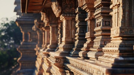 An inviting stylized graphic design featuring the words Sis Love in elegant typography