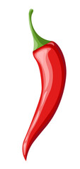 Chili Pepper