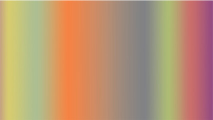 Colorful vertical gradient background with blended hues and soft transitions.