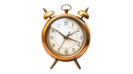 Atomic clock Transparent background, PNG file