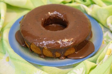 carrot cake, chocolate cake, classic dessert, homemade cake, vegetable cake, sweet treat, dessert photography, food styling, baking recipe, delicious dessert, pastry art, baking process, baking inspir