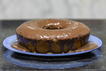 carrot cake, chocolate cake, classic dessert, homemade cake, vegetable cake, sweet treat, dessert photography, food styling, baking recipe, delicious dessert, pastry art, baking process, baking inspir