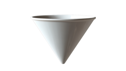 Funnel Transparent background, PNG file