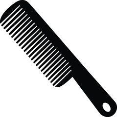 Comb Icon