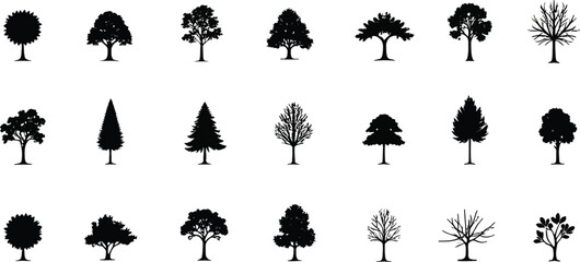 Purple Heart Day T Shirt Design with Floral Accents and Ribbon Banner