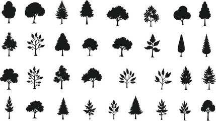 U S Coast Guard Day T Shirt Design with American Flag and Silhouette