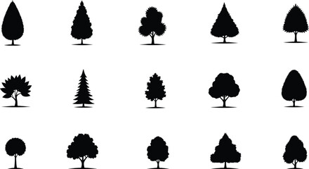 U S Coast Guard Day Patriotic T Shirt Design with American Flag Background