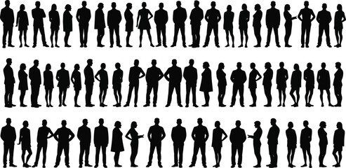 Just a Girl Who Loves Books T Shirt Design on Black Fabric