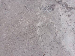 concrete wall texture