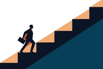 silhouette-of-a-person-climbing-stairs--symbol-of-_processed.eps