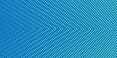 Obraz premium Modern vector abstract background for wallpaper, card, banner, sheet, album, art template design. Vector illustration for business, corporate, institution