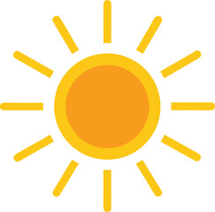 simple-vector-sun-icon-with-rays--representing-sum_processed.eps