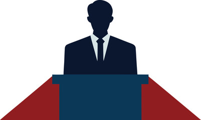 speech-podium-icon-silhouette-symbolizing-public-s (2)_processed.eps