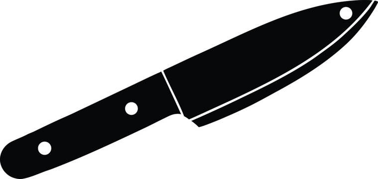 editable-stroke-icon-of-a-chef-s-knife--used-for-c_processed.eps