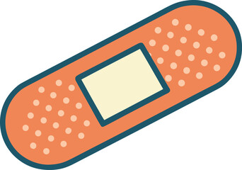 editable-stroke-vector-of-a-band-aid-or-medical-pl (1)_processed.eps